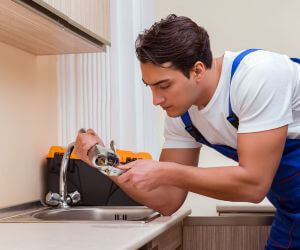 About Plumbers Pros Camillus, NY